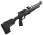 Carabine-à-air-PCP-Crosman-Icon-.177