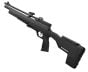 Carabine-à-air-PCP-Crosman-Icon-.177