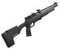 Crosman-Icon-.22-PCP-Air-Rifle