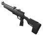 Crosman-Icon-.22-PCP-Air-Rifle