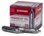 Crossman-Powerlet-CO2-Cartridges-25