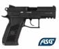 Pistolet-à-air-ASG-CZ-75-P-07-Duty-.177-BB