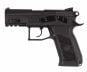 Pistolet-à-air-ASG-CZ-75-P-07-Duty-.177-BB