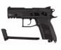 Pistolet-à-air-ASG-CZ-75-P-07-Duty-.177-BB