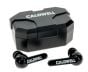 Bouchons-électroniques-E-Max-Shadows-Bluetooth