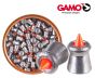 Gamo-Red-Fire-.22-cal-Pellets