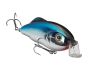 strike-king-hybrid-hunter-crankbait