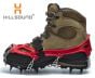 HillSound-Red-Trail-Crampon
