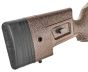 Bergara-B14-Series-HMR-LH