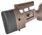 Bergara-B14-Series-HMR-LH