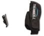 ETUI NYLON THERMACELL