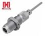 Hornady-45-70-Govt-Full-Length-Die
