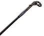 lew-s-speed-stick-traveler-spinning-rod-6-6-medium-3-pieces