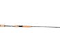 lew-s-speed-stick-traveler-spinning-rod-6-6-medium-3-pieces