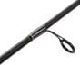 lew-s-speed-stick-traveler-spinning-rod-6-6-medium-3-pieces
