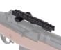 Air-Venturi-M1A-M14-Scope-Mount-System