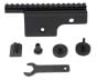 Air-Venturi-M1A-M14-Scope-Mount-System