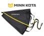 Minn-Kota-MKA-26-Drift-Sock