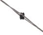 Z-38-Aluminium-Peep-Sight