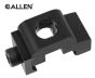Allen-Citadel-QD-Picatinny-Firearm-Mount