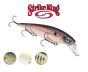 strike-king-kdv-jerkbait-300