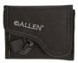Allen-Rifle-Ammo-Pouch