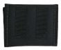 Allen-Rifle-Ammo-Pouch