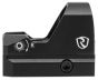 Riton-3TPRD-Red-Dot-Sight