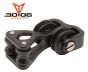 Aluminum-Roller-Cable-Slide
