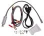 Air Venturi-Rovair-4500-Portable-Compressor