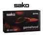 Munitions Sako Gamehead 308 Win 150 gr. 