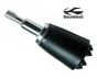 Saunders Bludgeon Small Game Head 125 Gr 4/Pack
