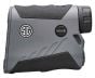 SIG-SAUER-KILO1600BDX-6X22-MM-RANGEFINDER