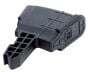 SKS-7.62x39-Magazine