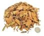 Smokehouse Cherry Wood Chips