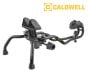 Support-de-tir-Caldwell-Stinger