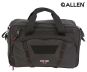 Tac-Six-Tactical-Sporter-Range-Bag