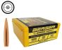 Boulets-F-Open-Hybrid-Target-7-mm