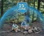 Recharges-Thermacell-48-heures