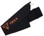 Chausson-pour-arme-Tikka-VCI-noir-52''
