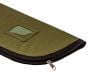Bear-Archery-Traditional-Bow-Case