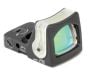 Mire-réflexe-à-double-éclairage-Trijicon