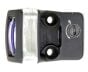 Mire-réflexe-à-double-éclairage-Trijicon