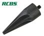 Outil-chanfreinage-VLD-RCBS