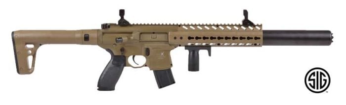 MCX-.177-SIGAIR-MCX-F