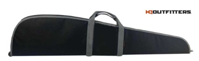 52"-Black-Shotgun-Case