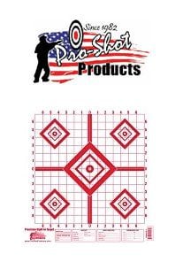 16x-16-Red-Diamond-Precision-Sight-In-Target-10-Pack