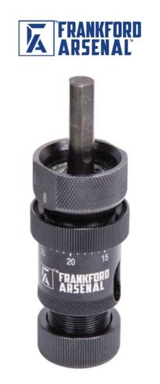 Universal-Precision-Case-Trimmer 