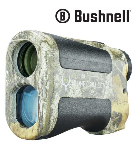 Télémètre-Laser-Bushnell-6x24-Bone-Collector