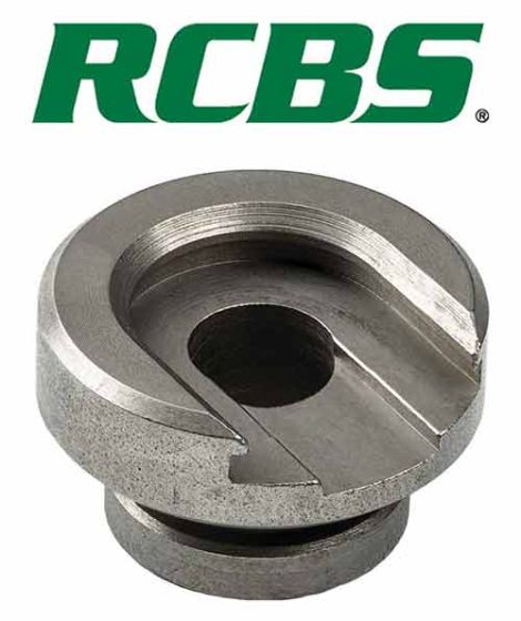RCBS-Shell-Holder